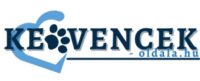 kedvencekoldala.hu