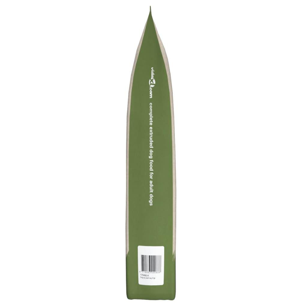 „Adult Essence Beef” prémium száraz kutyatáp (2 x 15 kg) - Image 5