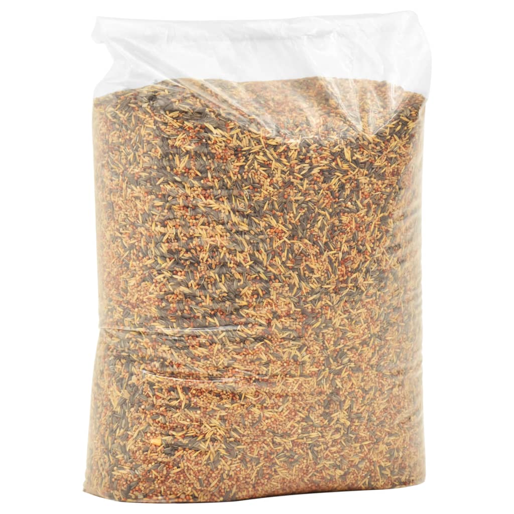 Madáreledel 25 kg - Image 2