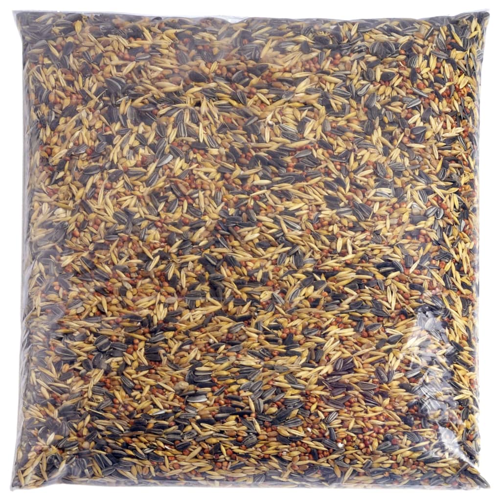 Madáreledel 25 kg - Image 3