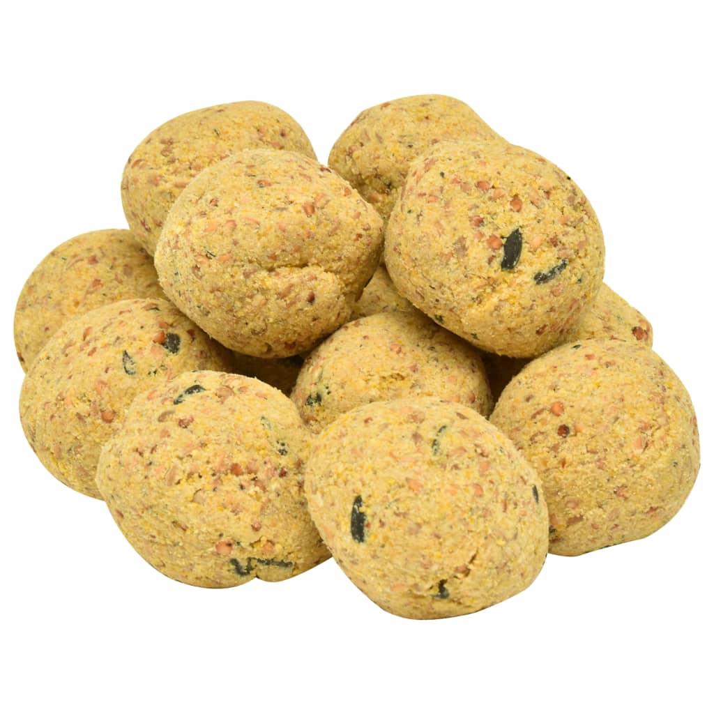200 darab madár energiagolyó 90 g - Image 2