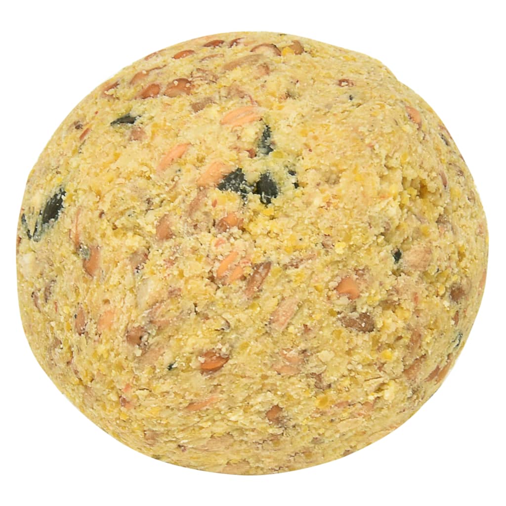 200 darab madár energiagolyó 90 g - Image 3