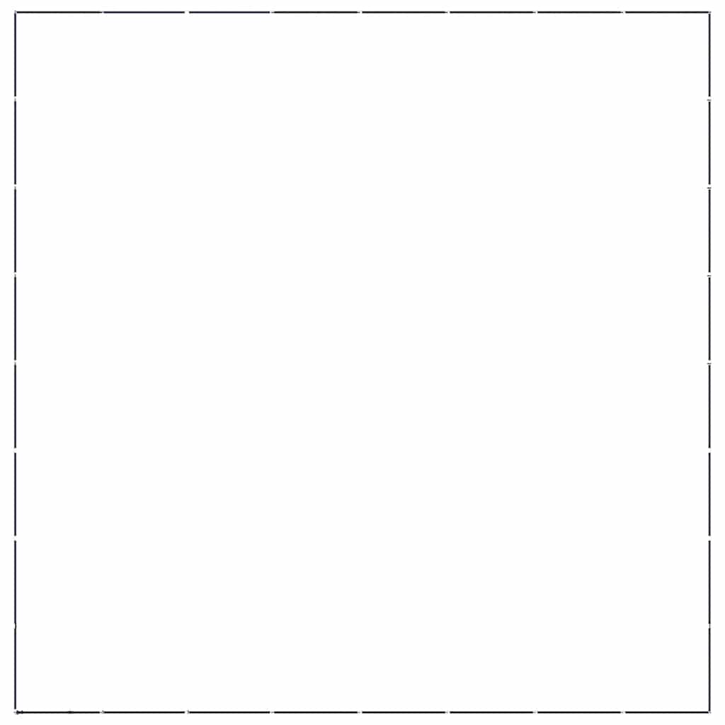 Acél kültéri kutyakennel 58,98 m² - Image 4