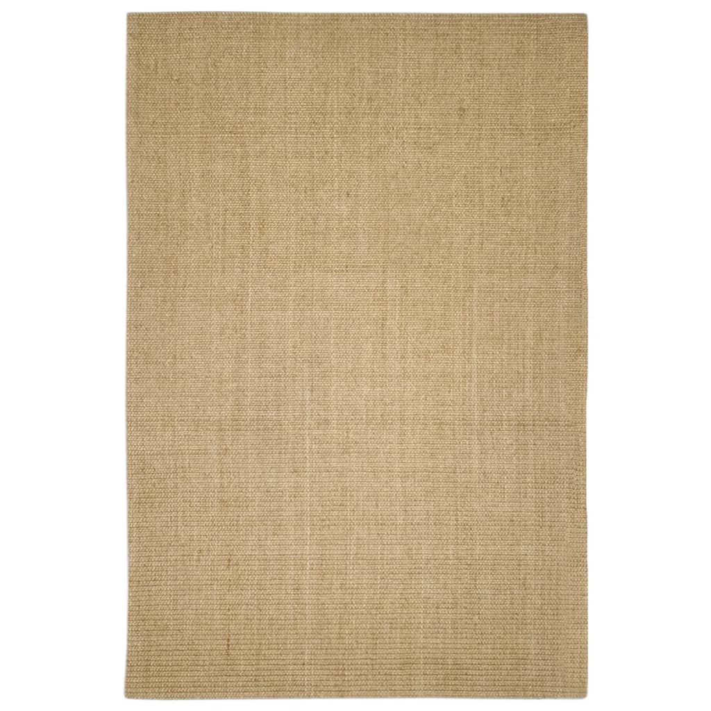 Szizálszőnyeg kaparófához 100 x 150 cm - Image 2