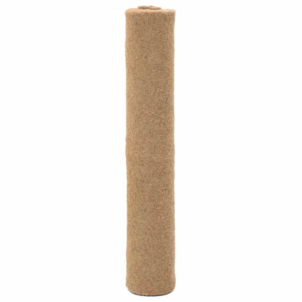 Juta szőnyeg rágcsálók számára 1x1 m 5 mm - Image 5