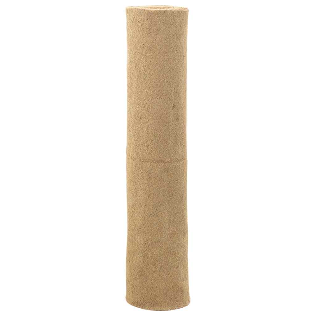 Juta szőnyeg rágcsálók számára 1x5 m 5 mm - Image 5