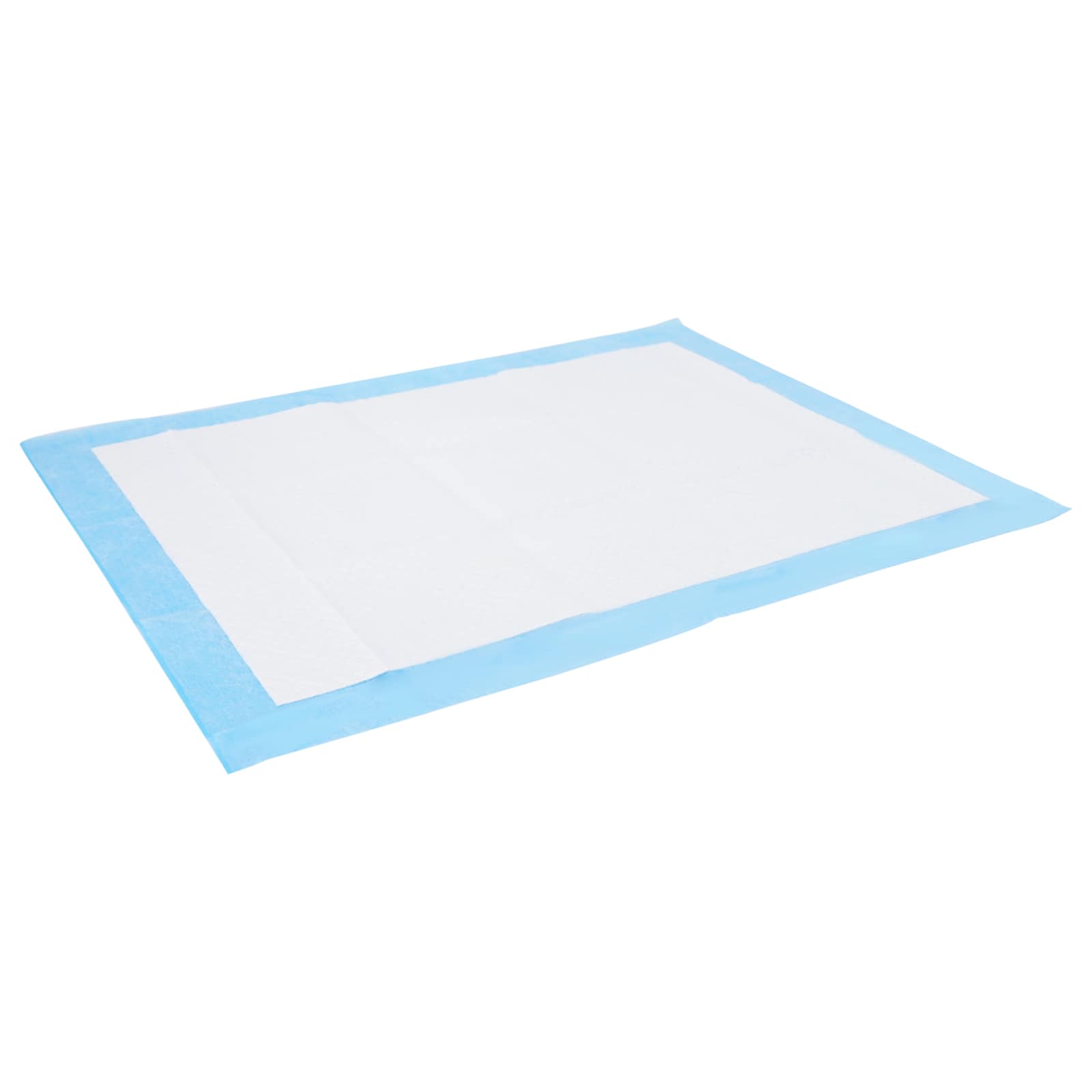 Nem szőtt szövet állat tréningpárna 50 db 60 x 45 cm - Image 5