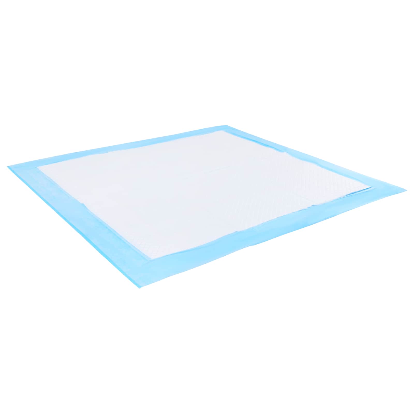 Nem szőtt szövet állat tréningpárna 50 db 60 x 60 cm - Image 4