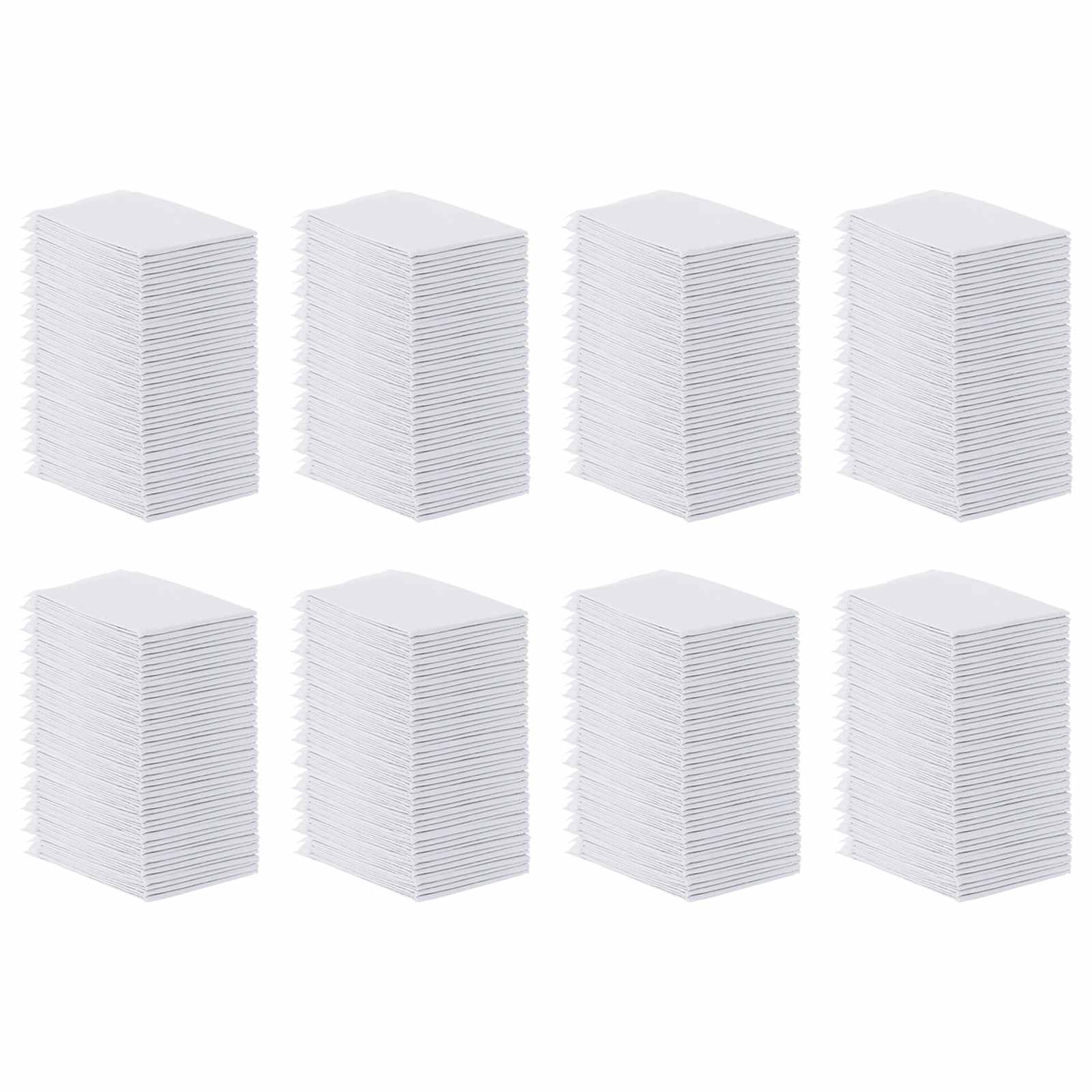 Nem szőtt szövet állat tréningpárna 400 db 60 x 60 cm - Image 2