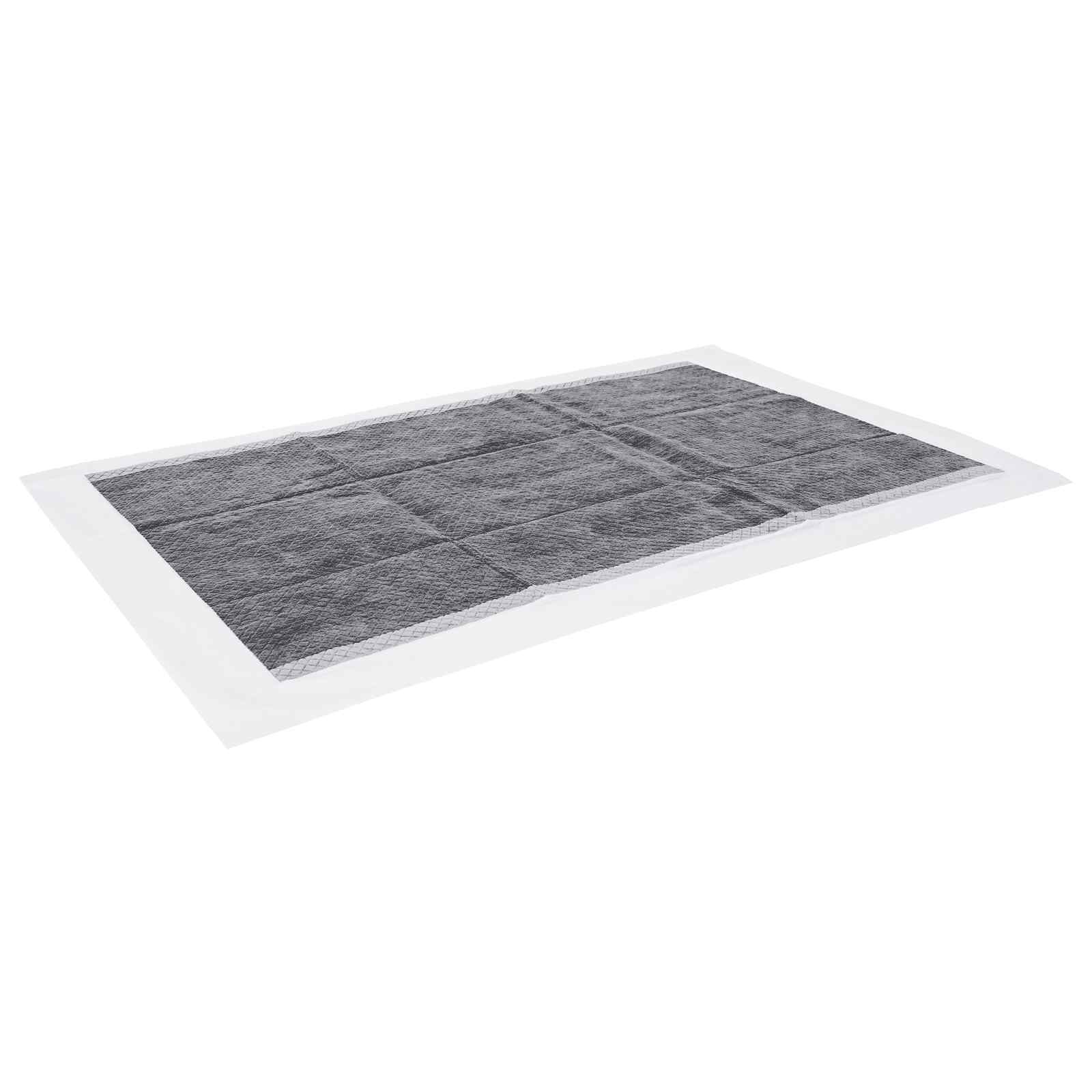 Nem szőtt szövet állat tréningpárna 50 db 90 x 60 cm - Image 5