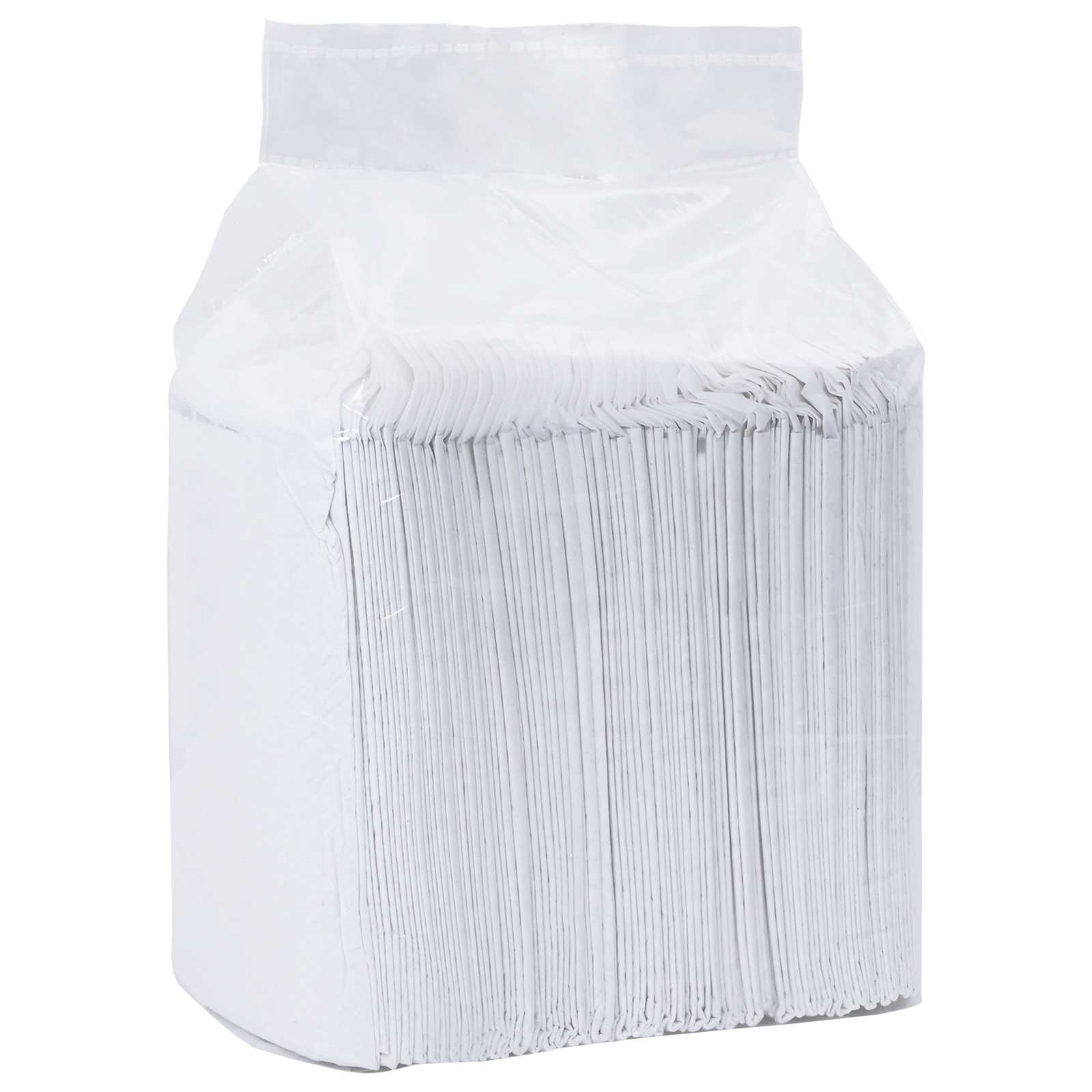 Nem szőtt szövet állat tréningpárna 400 db 90 x 60 cm - Image 5