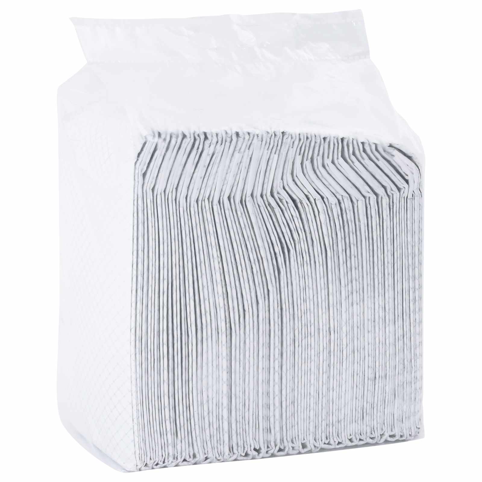 Nem szőtt szövet állat tréningpárna 200 db 120 x 80 cm - Image 5