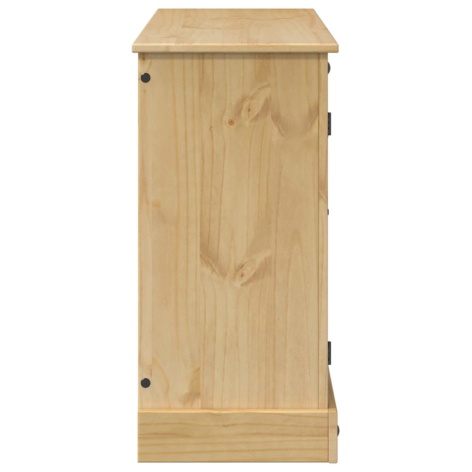 Akvárium Állvány CORONA Barna 101,5 x 37 x 73 cm 300 kg - Image 5