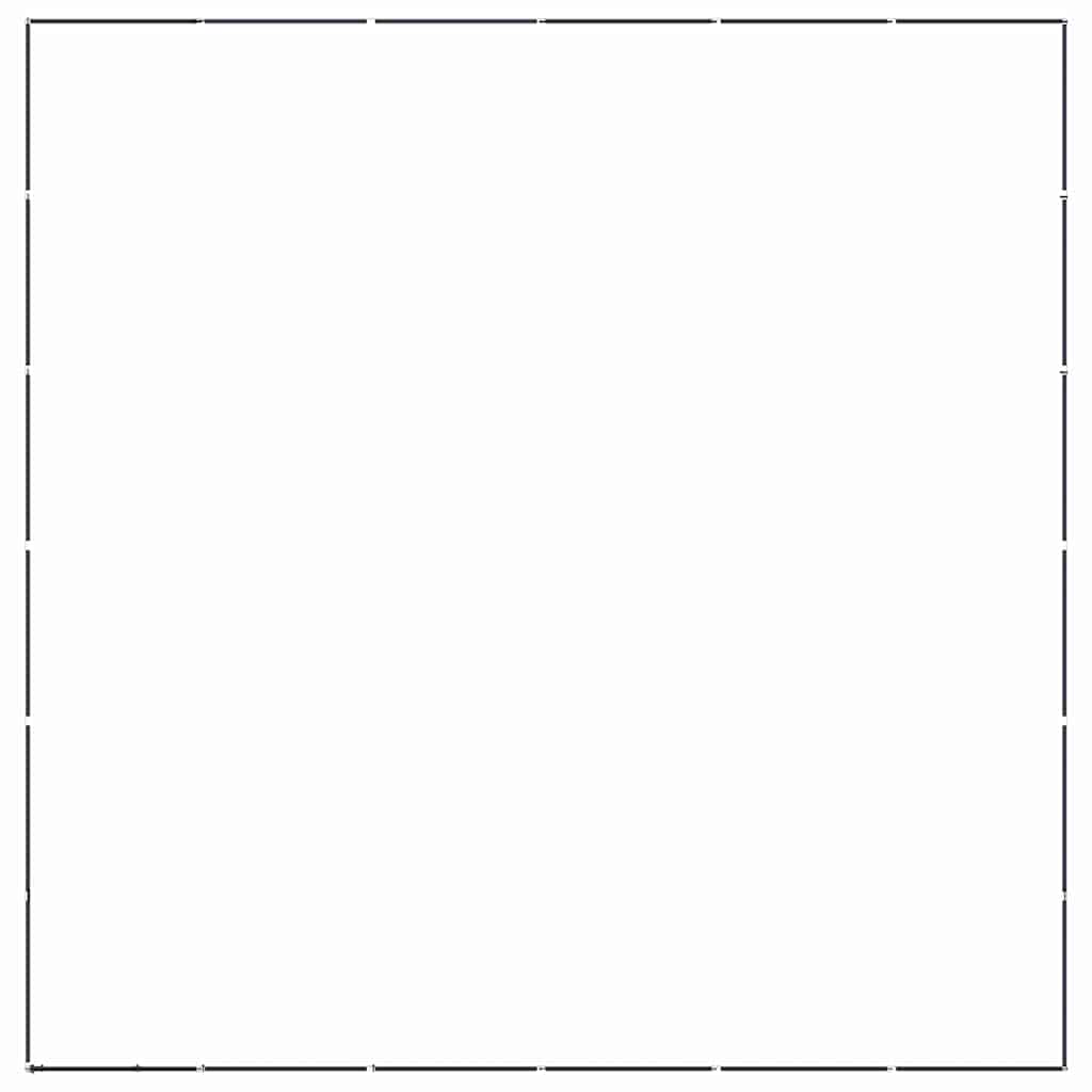 Acél kültéri kutyakennel 33,18 m² - Image 4