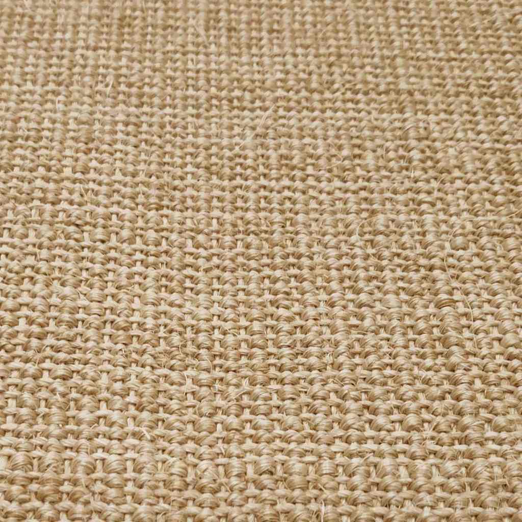 Szizálszőnyeg kaparófához 80 x 350 cm - Image 4