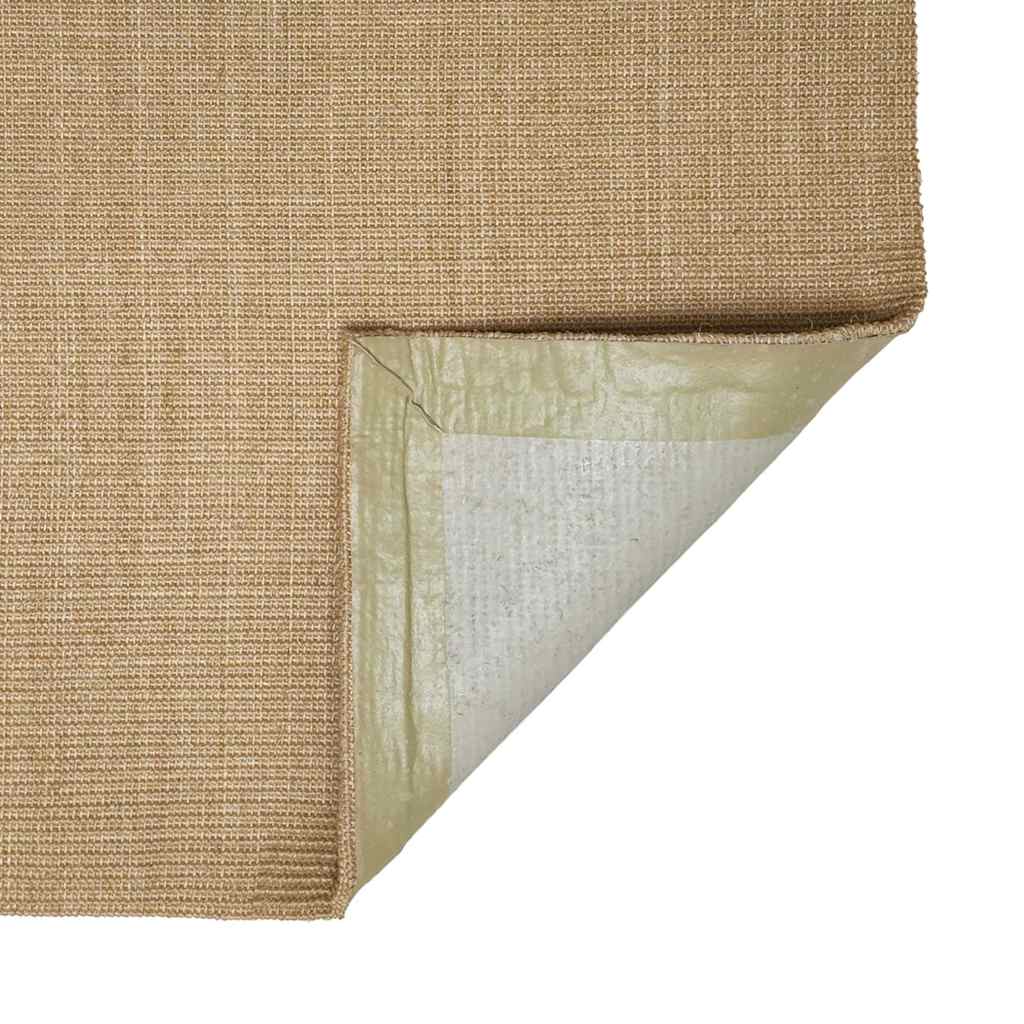 Szizálszőnyeg kaparófához 80 x 350 cm - Image 5